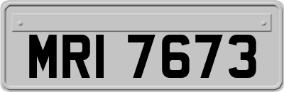 MRI7673