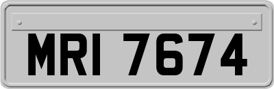 MRI7674