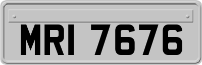 MRI7676