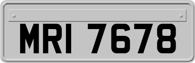 MRI7678