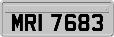 MRI7683