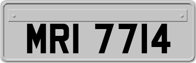 MRI7714