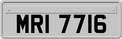 MRI7716