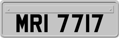 MRI7717