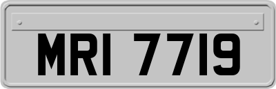 MRI7719