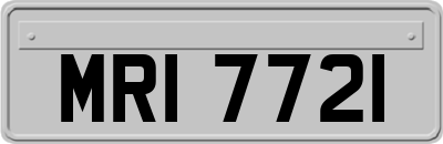 MRI7721