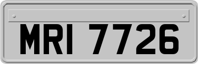 MRI7726