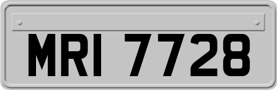 MRI7728