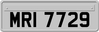 MRI7729