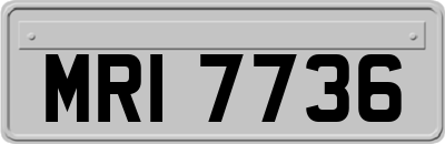 MRI7736