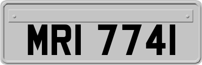 MRI7741