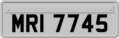 MRI7745