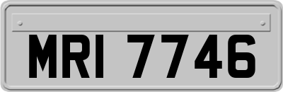 MRI7746