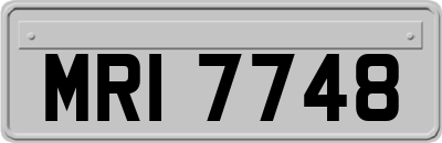 MRI7748