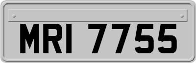 MRI7755