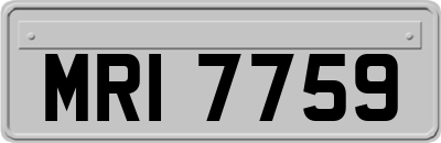 MRI7759