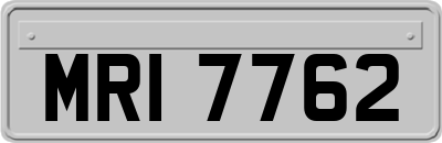MRI7762