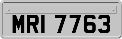 MRI7763