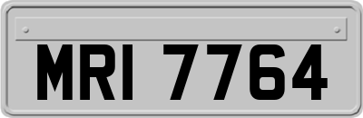 MRI7764