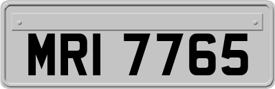 MRI7765