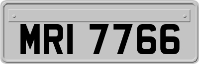 MRI7766