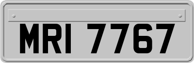 MRI7767