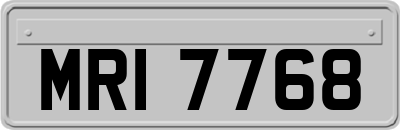 MRI7768