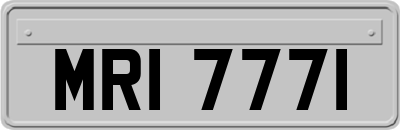 MRI7771