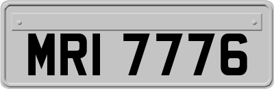 MRI7776