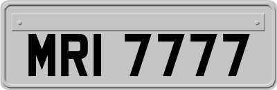 MRI7777