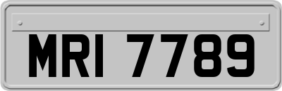 MRI7789