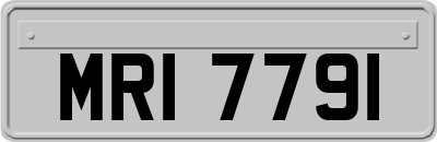 MRI7791