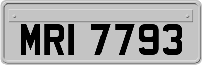 MRI7793