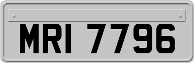 MRI7796