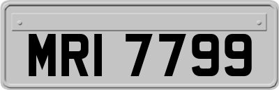 MRI7799