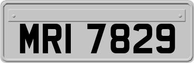 MRI7829