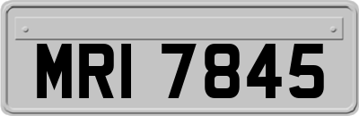 MRI7845
