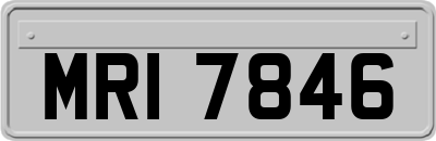 MRI7846