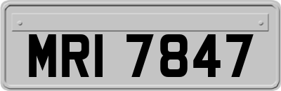 MRI7847