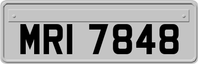 MRI7848