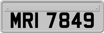 MRI7849
