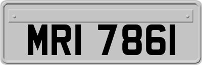 MRI7861
