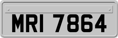 MRI7864