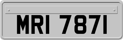 MRI7871