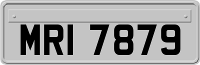 MRI7879