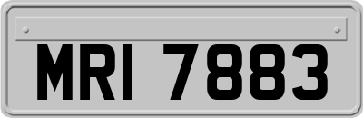 MRI7883