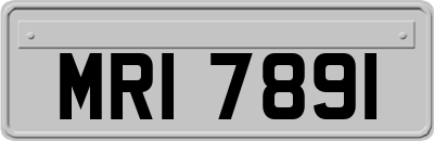 MRI7891