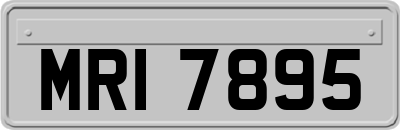 MRI7895