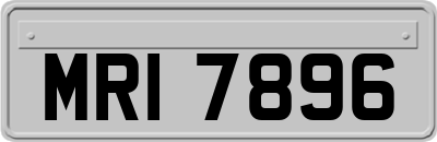 MRI7896