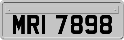 MRI7898